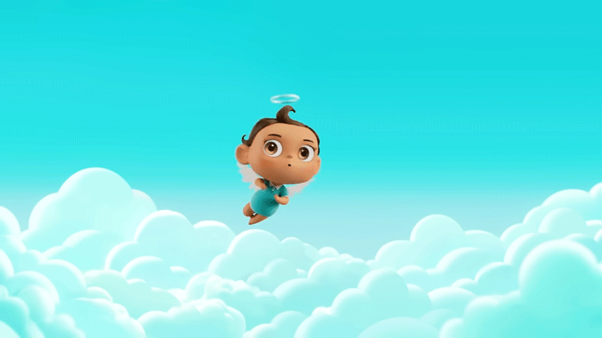 Angel Soft - Super Bowl Potty-Tunity