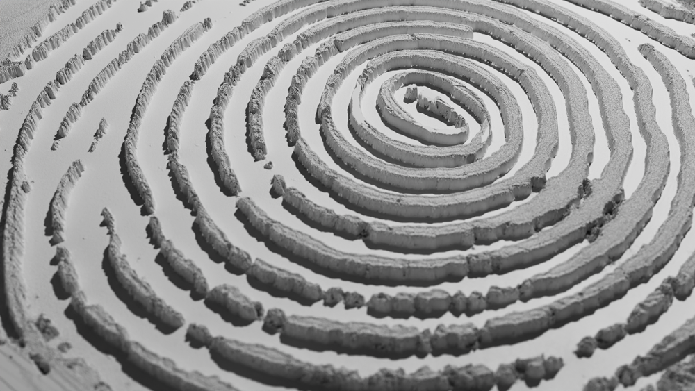 imprint_render4_s.png