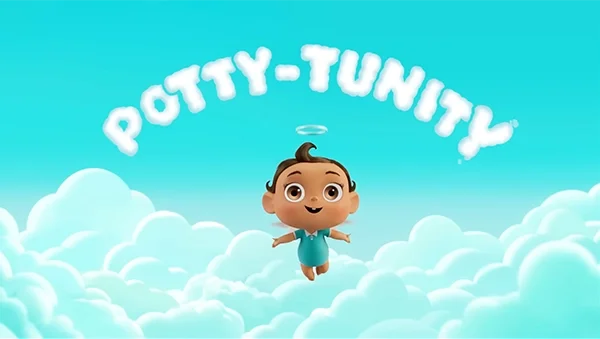 Angel Soft - SUPER BOWL LIX CAMPAIGN