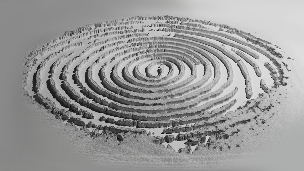 imprint_render_s.png
