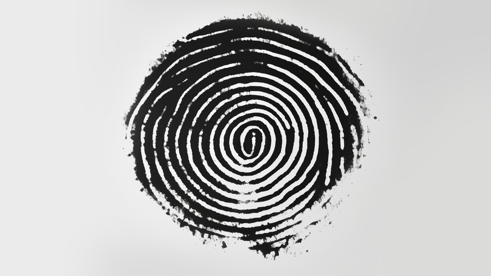 imprint.png