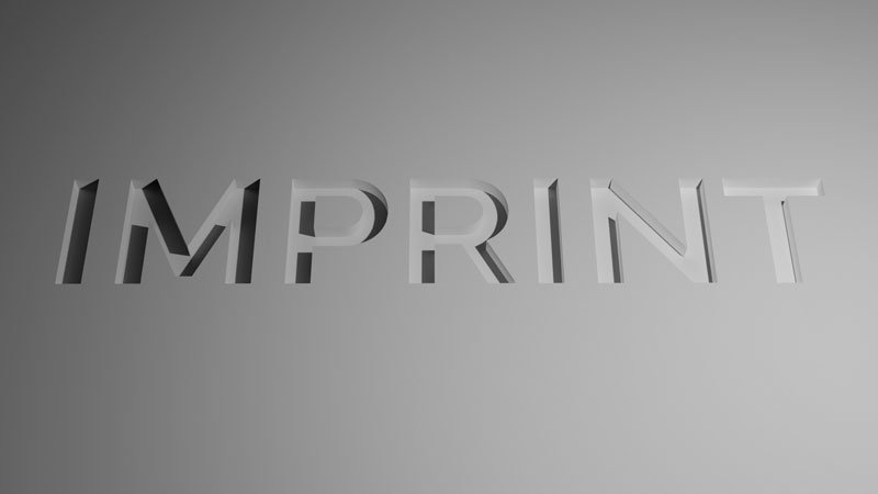 imprint.jpg