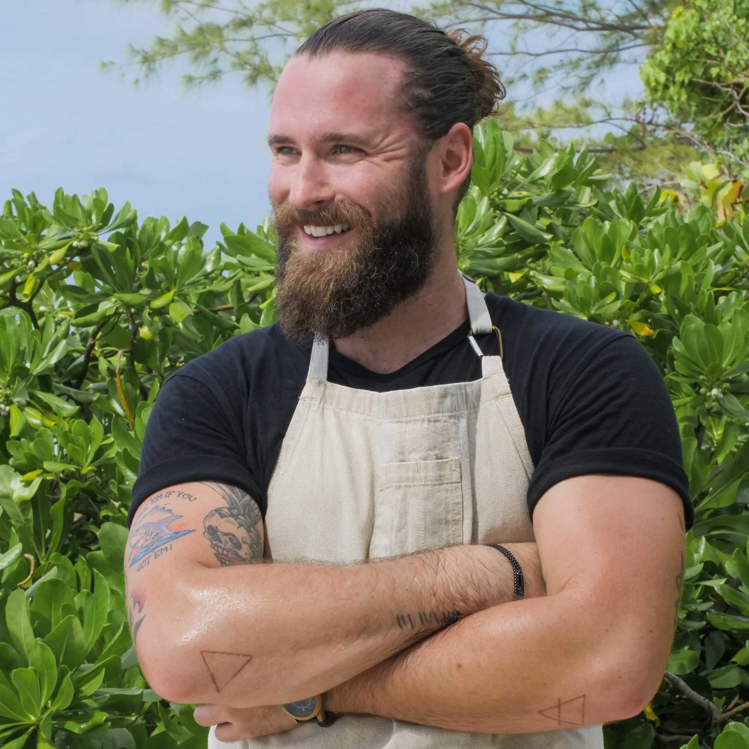 Chef D.jpg