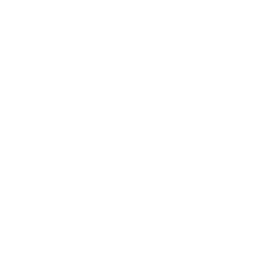 PRIME_LOGO_KnockOut_Prime_FoodTours.png