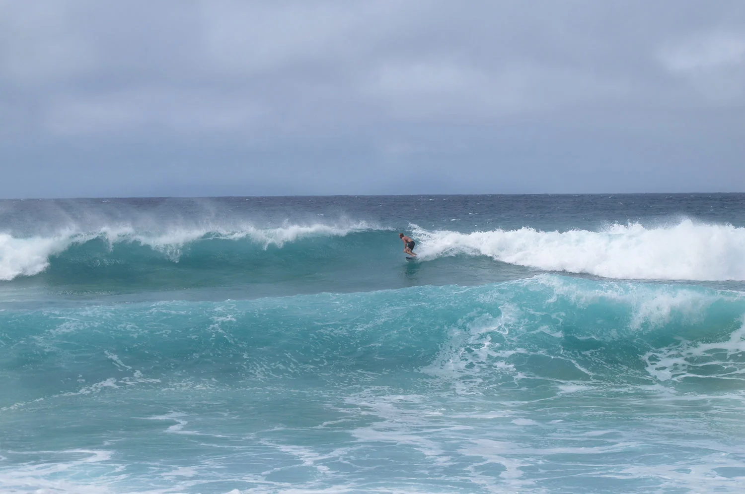 surfing.jpg