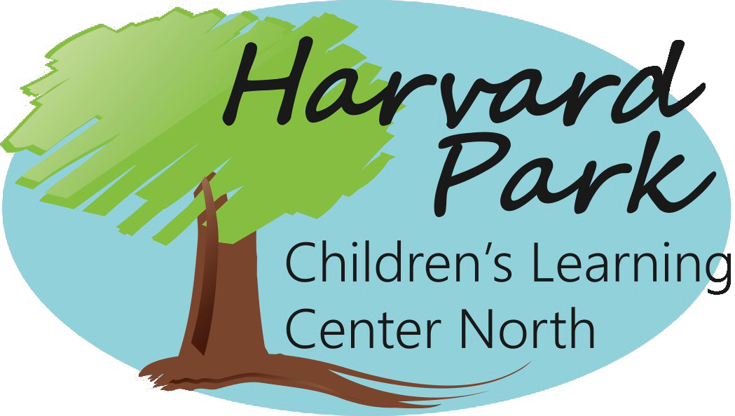 HARVARD PARK CHILDREN'S LEARNING CENTER