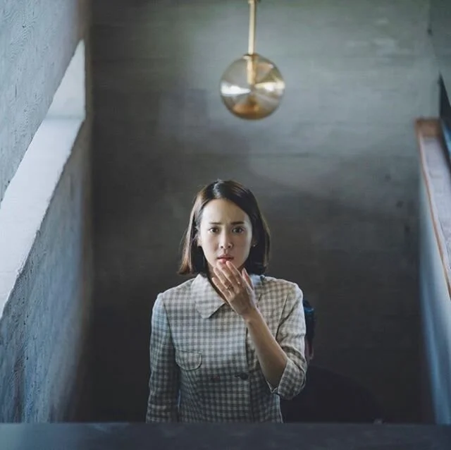 Huge congratulations to creators of &ldquo;Parasite&rdquo;. A Korean black comedy by Bong Joon Ho, won an Oscar for the Best Picture along with three Oscars for Best Director, Best International Feature and Best Screenplay. The first non-English film