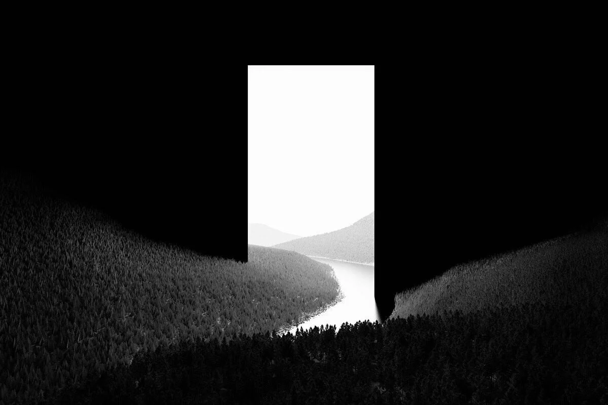 Nicolas Feldmeyer
Even After All 7, 2017
Resin coated silver gelatin print mounted on Dibond, 
150 cm x 100 cm, 59 in x 39 in. Edition of 5+2AP

Online now!

Perfectionism IV: A Trick of the Eye 
Curated by Becca Pelly-Fry-Fry
Until 16 September
Link