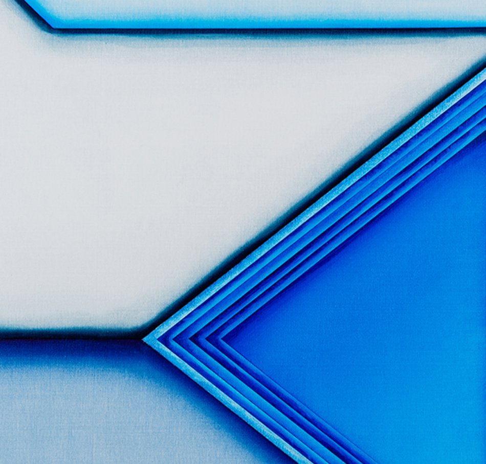 JOIN US on Friday, 24 JULY, 3pm GMT / 10am EST for Perfectionism IV: A Trick of the Eye | Panel Discussion #1