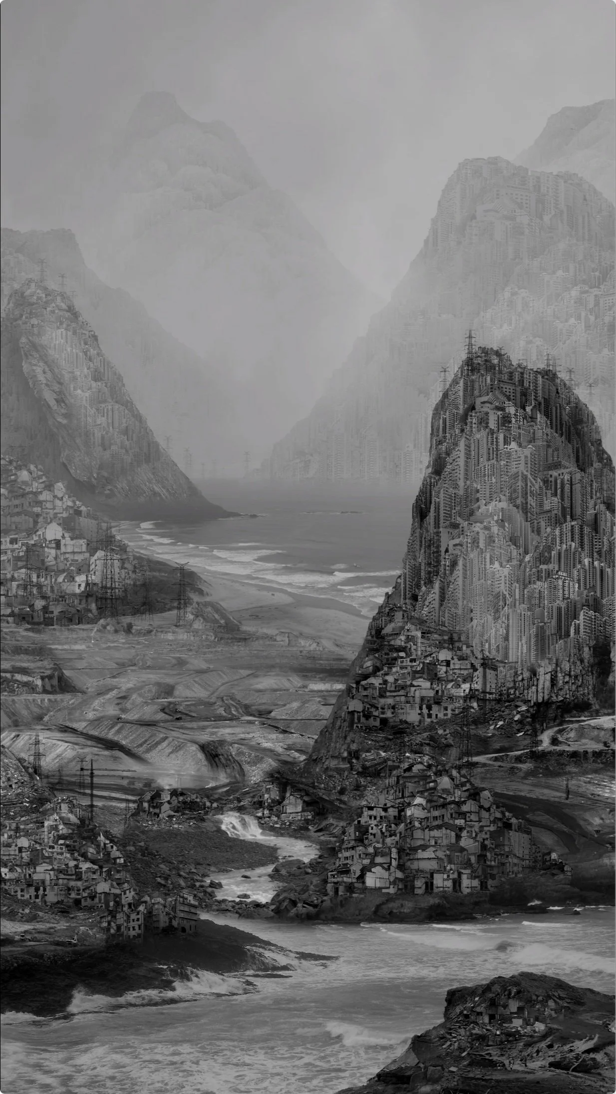 Yang+Yongliang%2C+The+Traces%2C+2018%2C+4k+video_screenshot.jpg