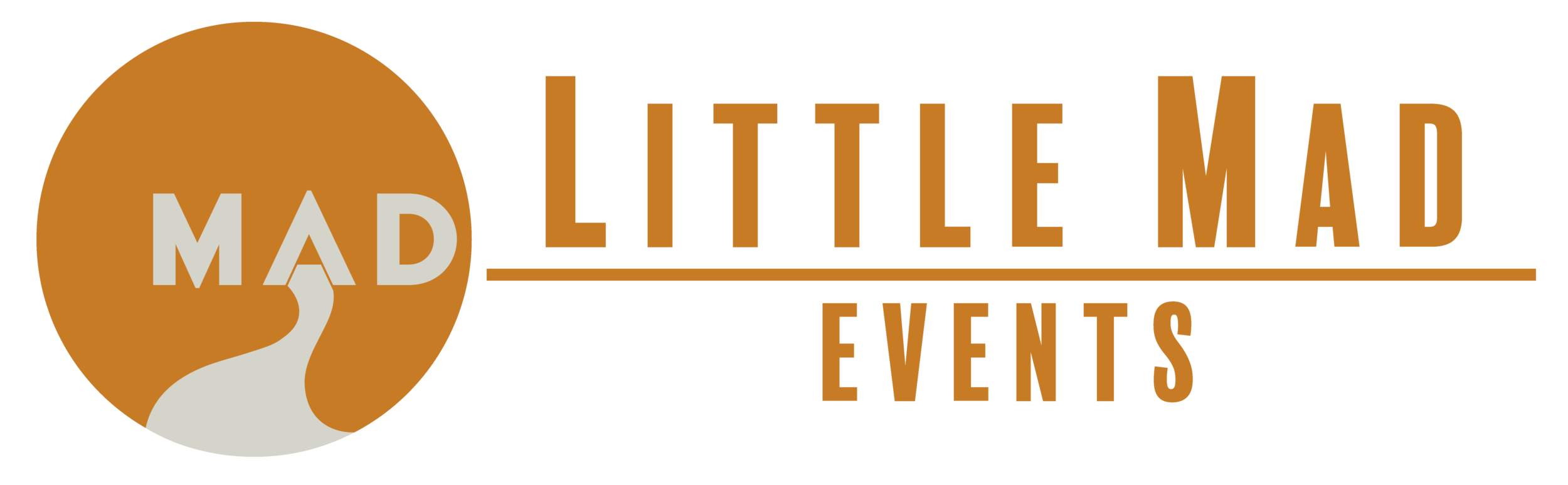 little Mad events