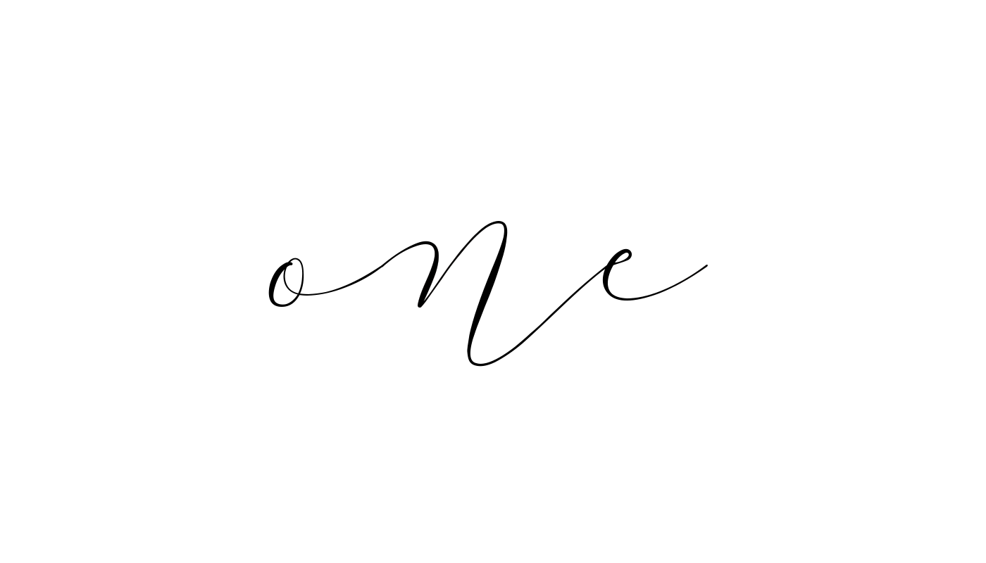 01.png
