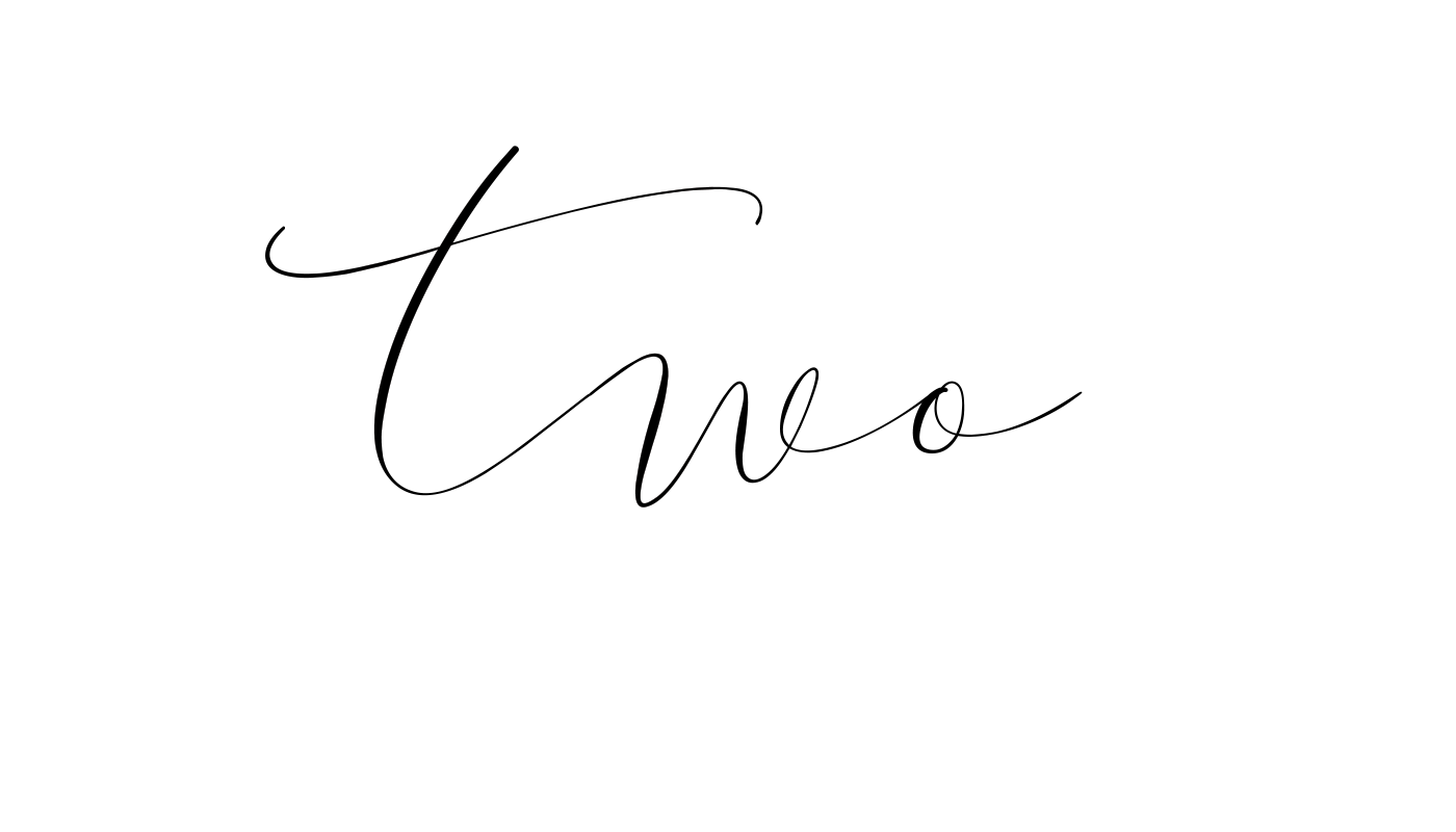 02.png