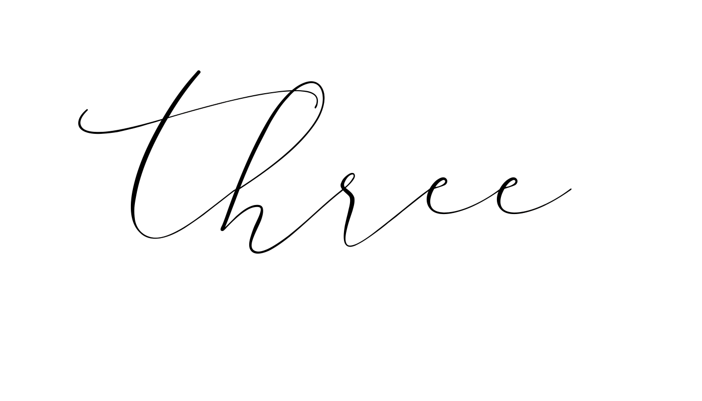 03.png