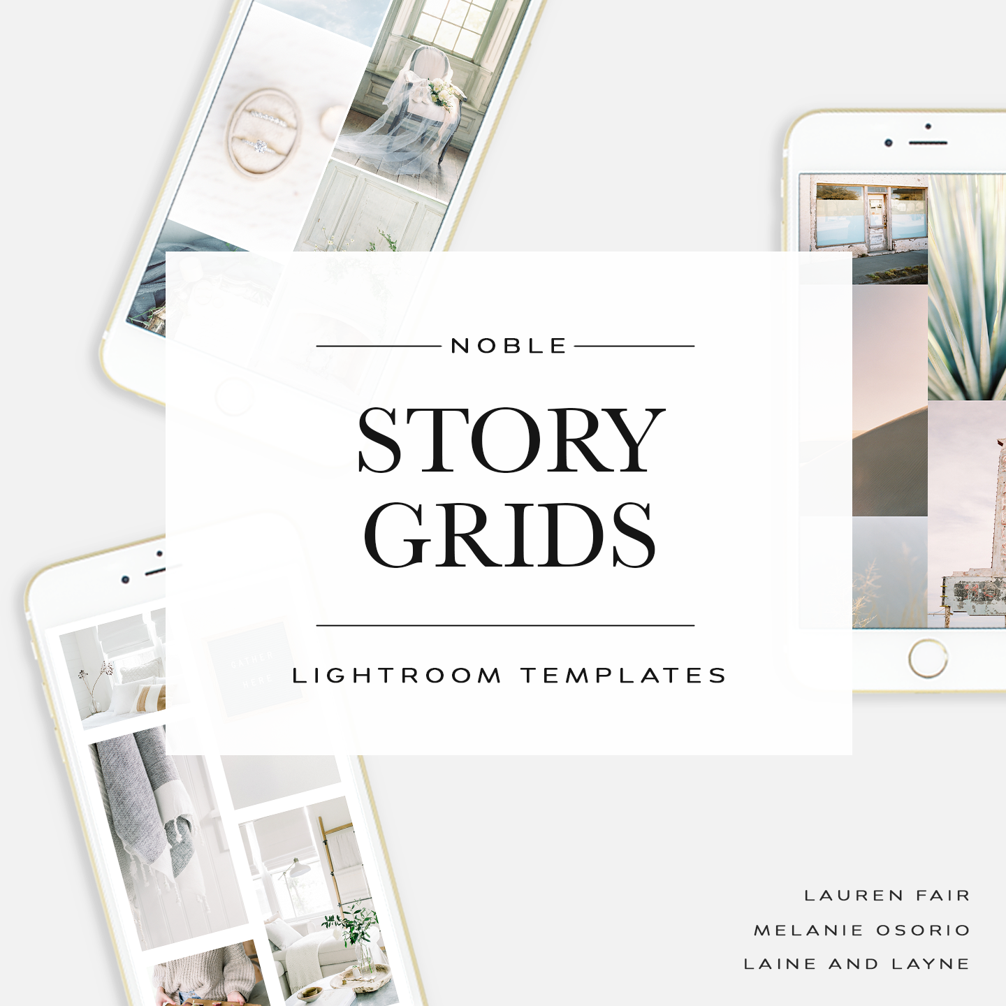 Product-GridStory.png