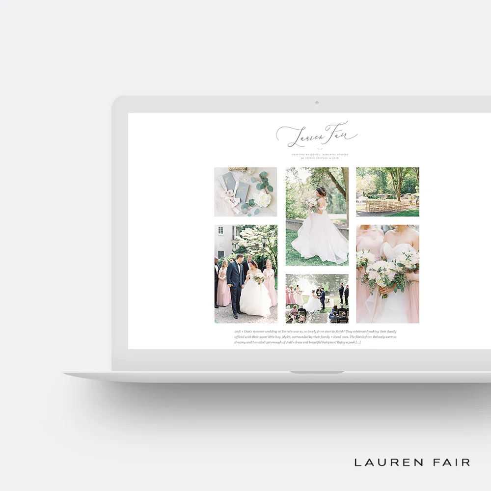 Noble-Grids-Product-Mockup.jpg