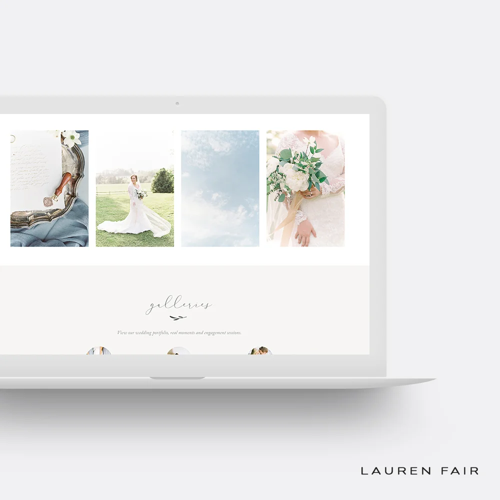 Product-Mockup-Grid4.jpg