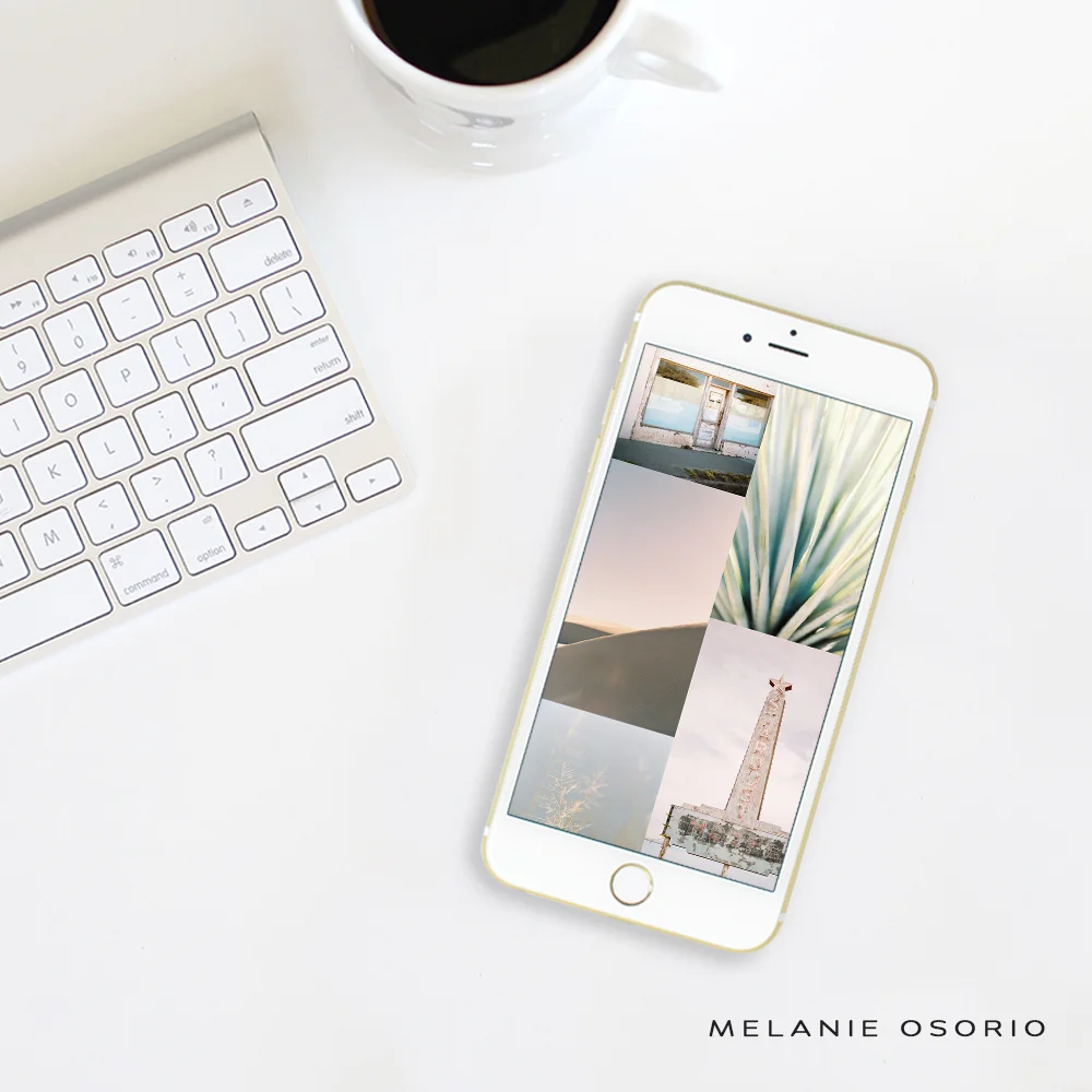 Product-Mockup-Grid1.jpg