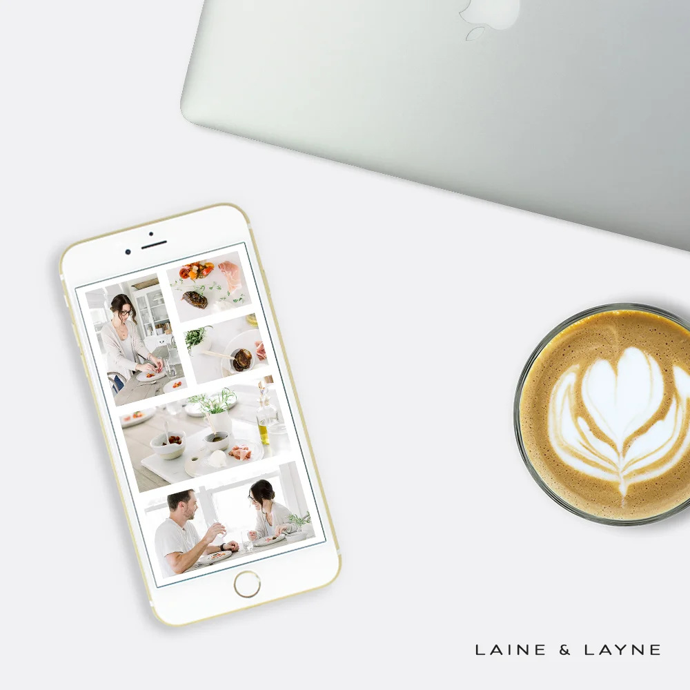 Product-Mockup-Grid2.jpg