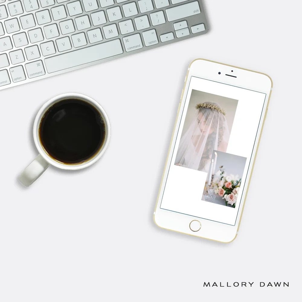 Product-Mockup-Grid3.jpg