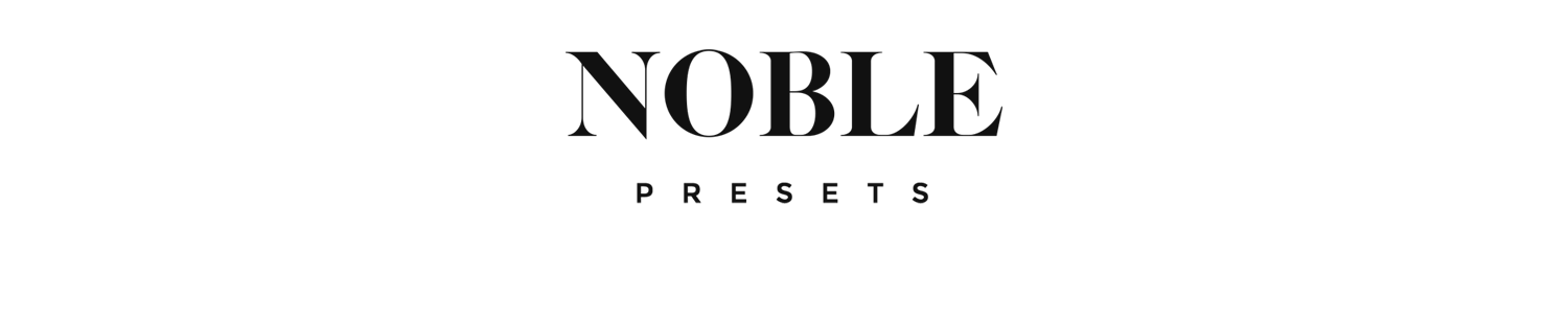 NP-Logo.png