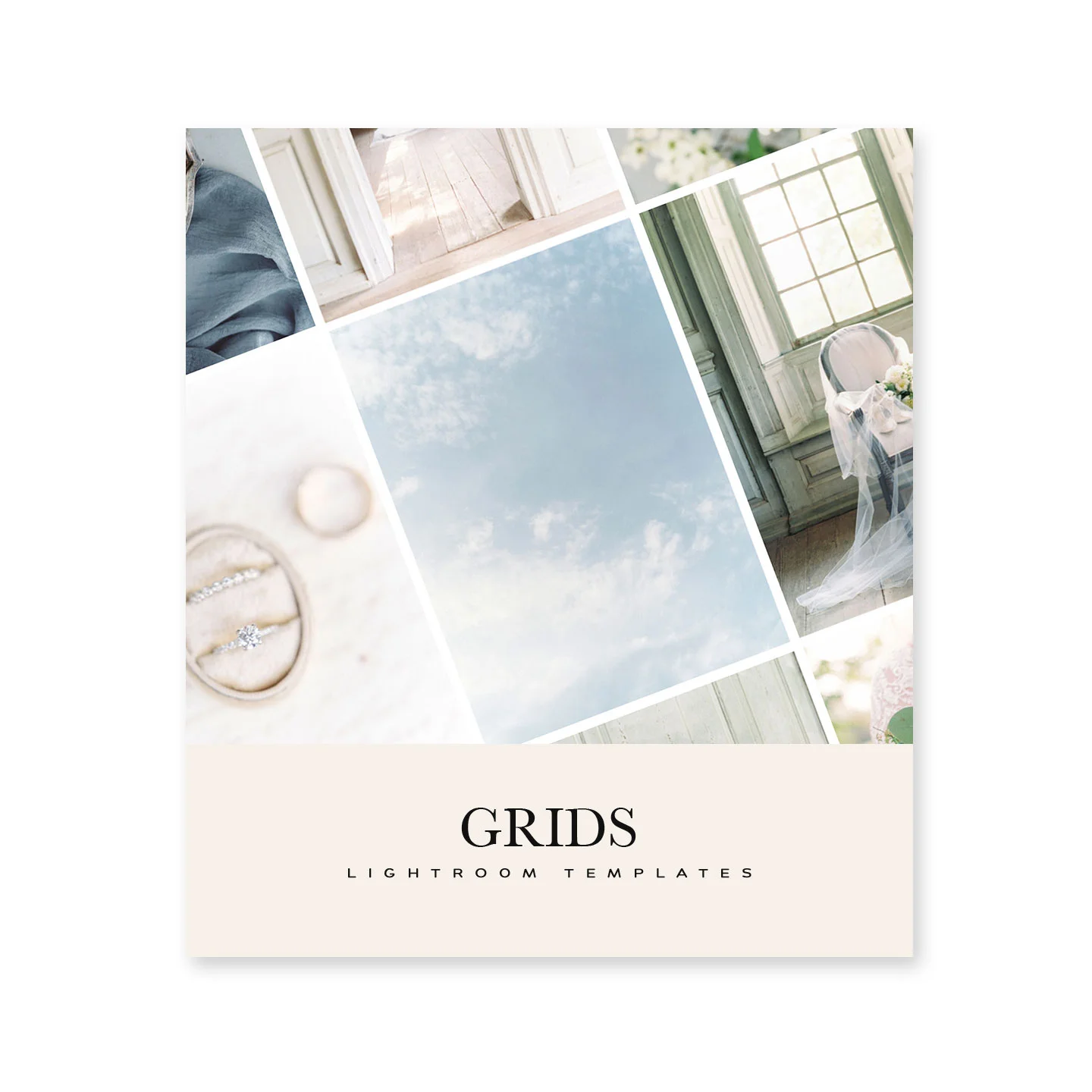 Grids