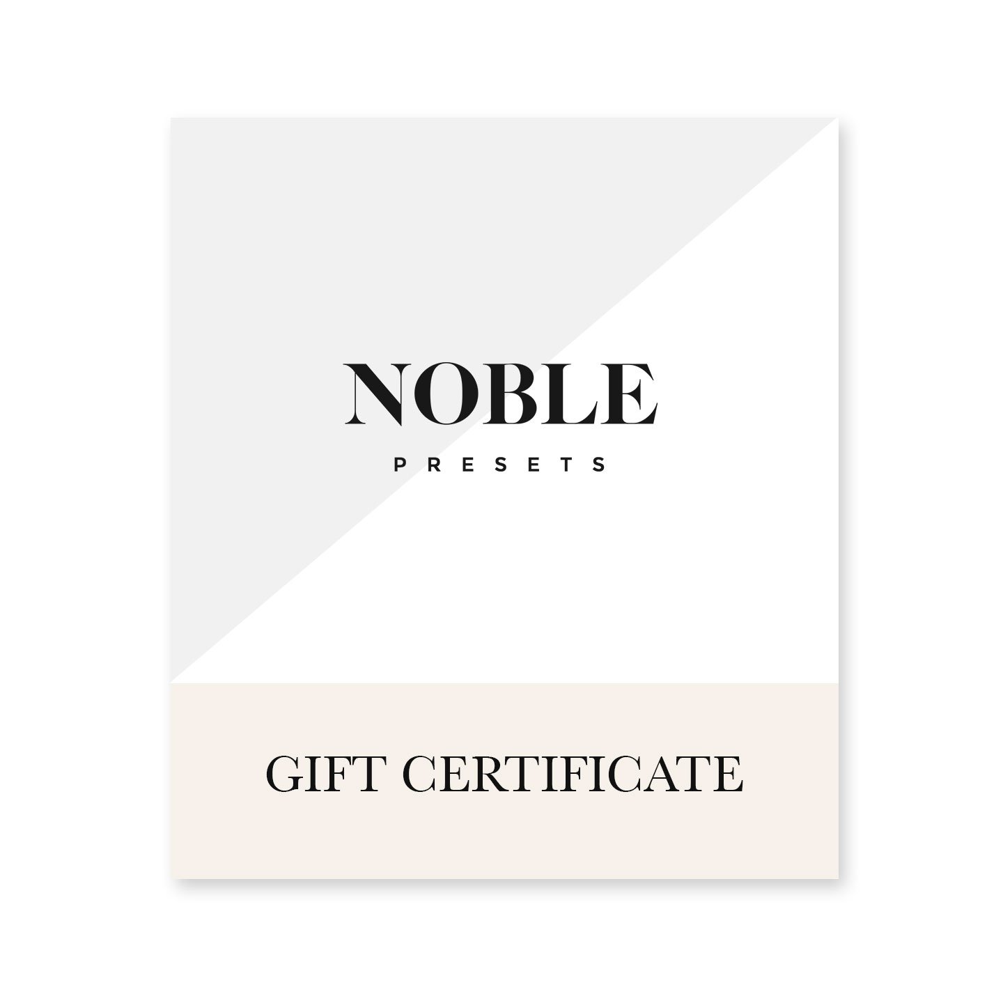 Product-GiftCard.jpg