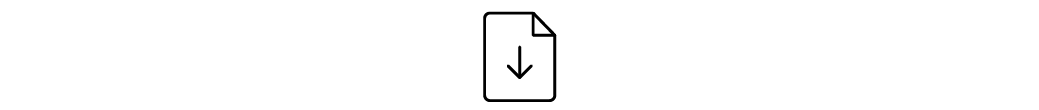 Service-Icons-03.png