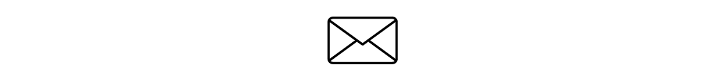 Service-Icons-04.png