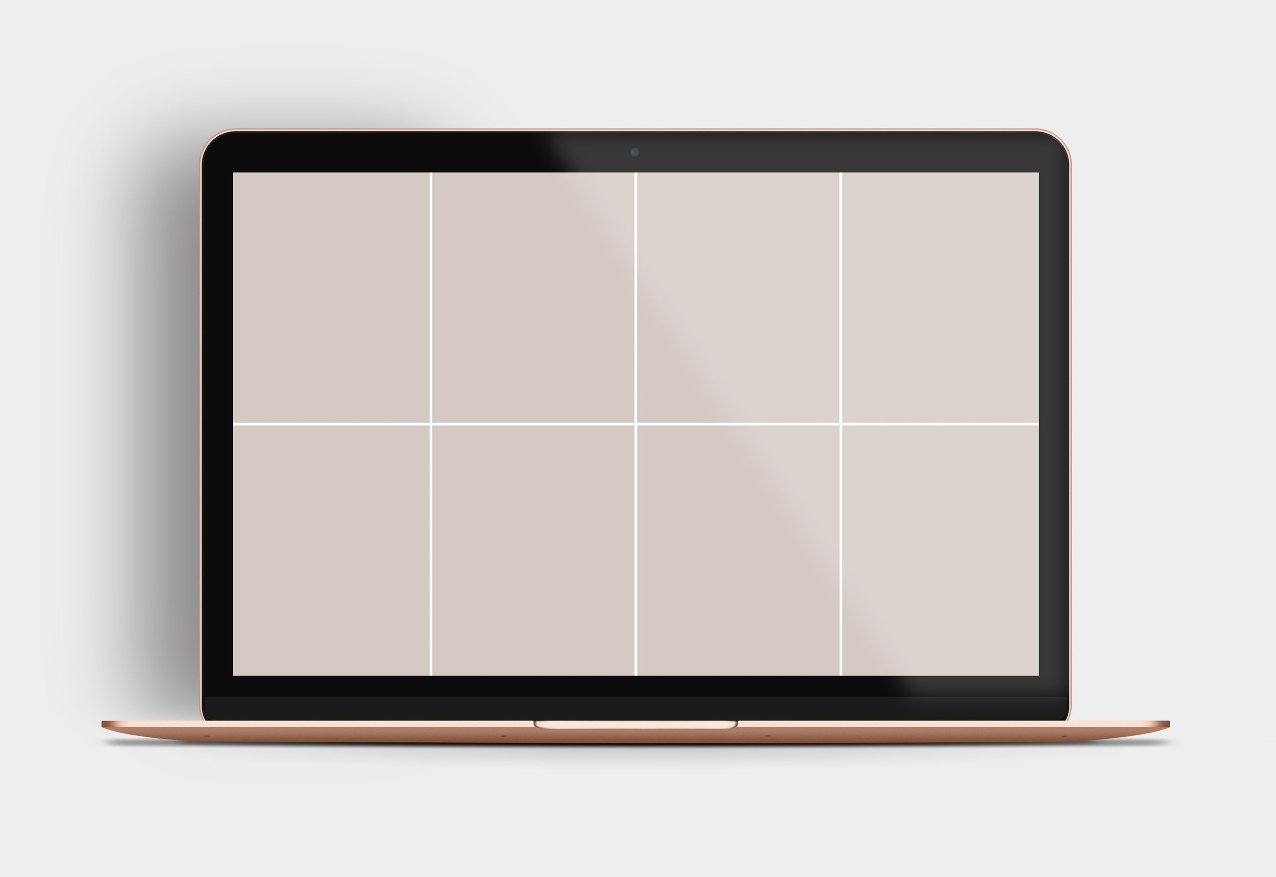 Desktop-Grid-14.jpg