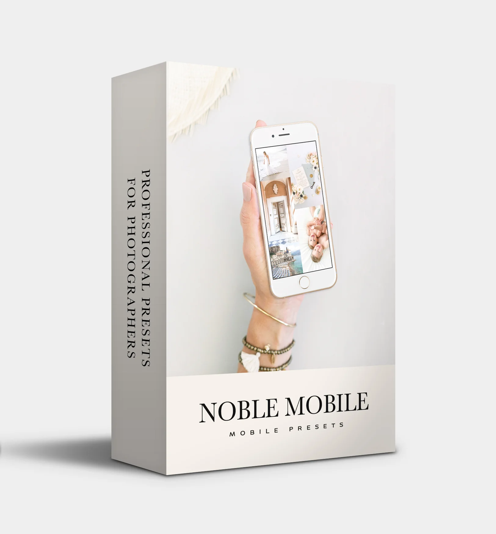 ProductBox-Mobile-2.jpg