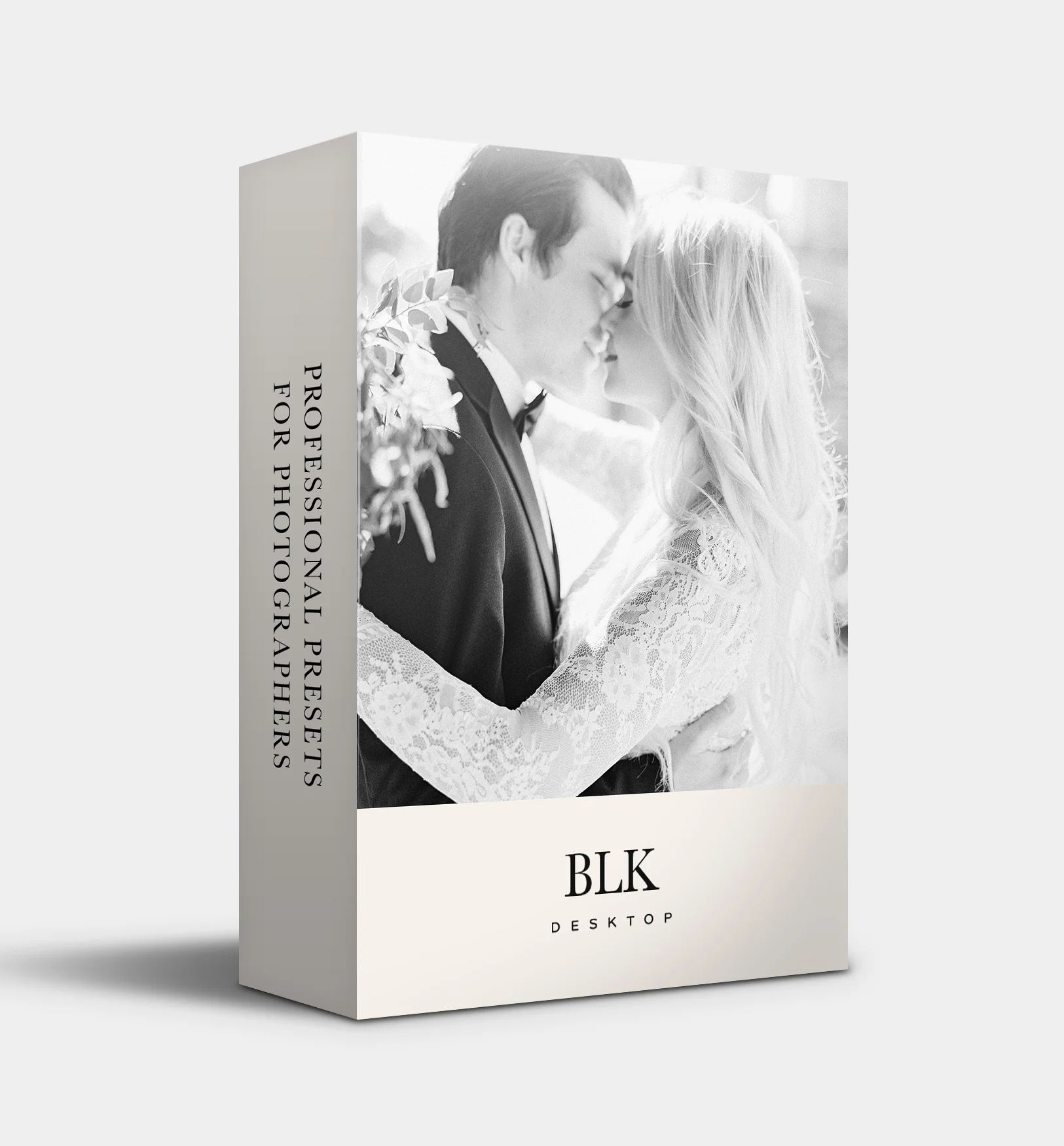 ProductBox-BLK.jpg