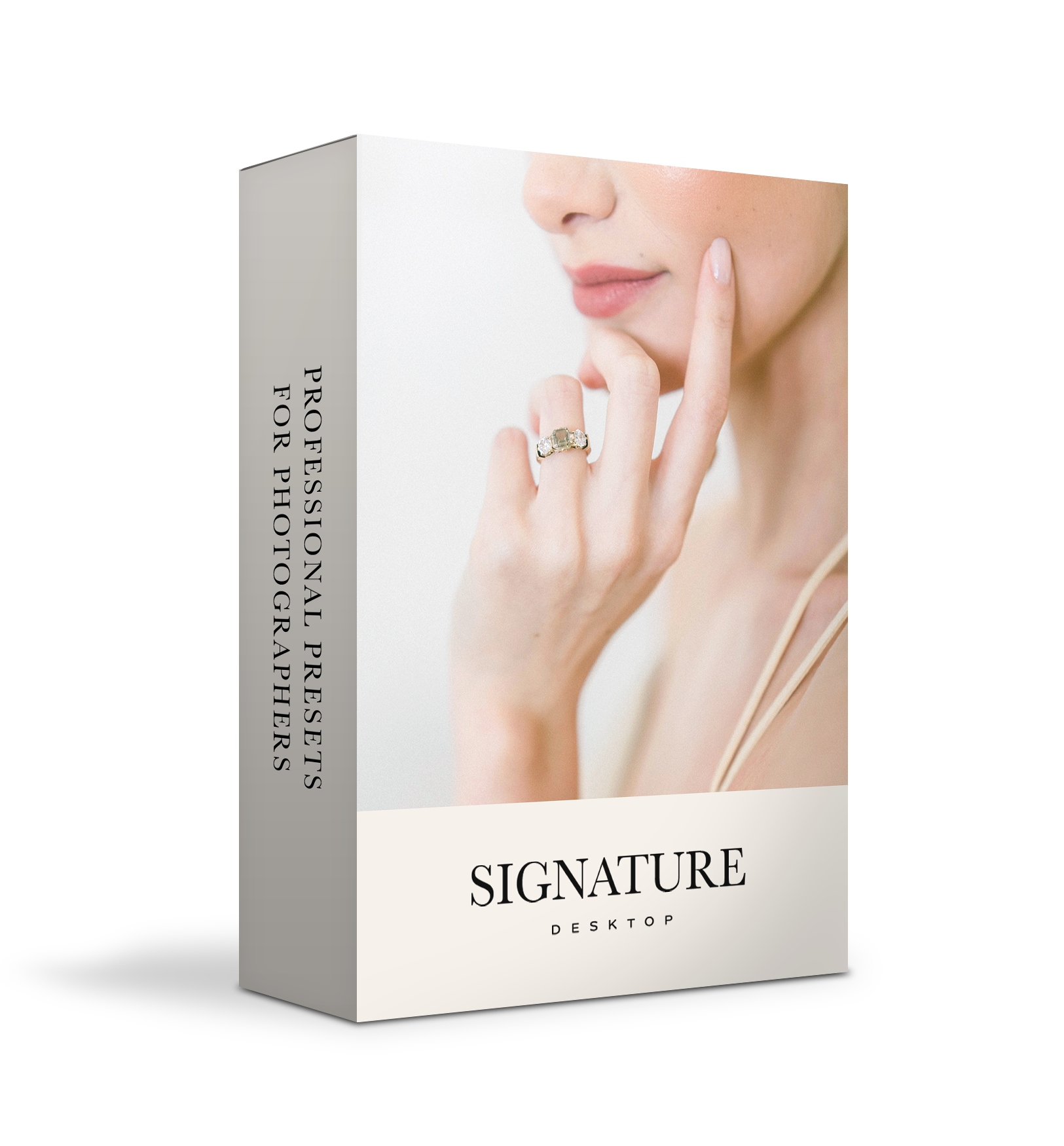 ProductBox-Signature-noBKDG.png