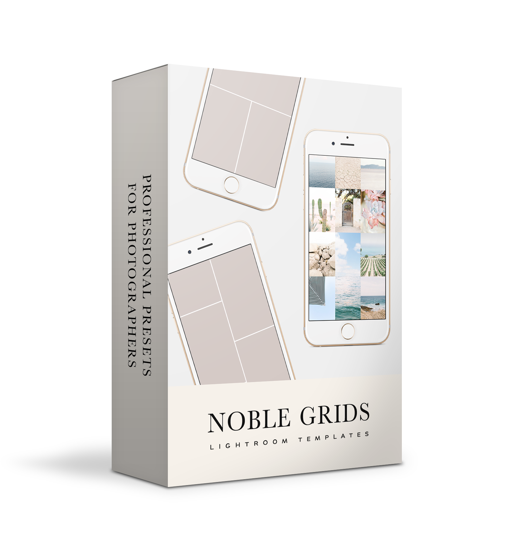 ProductBox-Grid-noBKDG.png