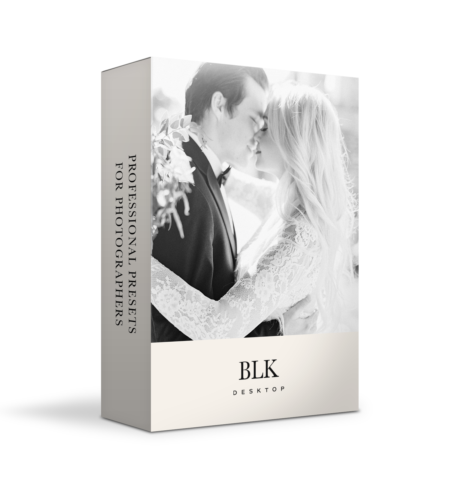 ProductBox-BLK-noBKDG.png