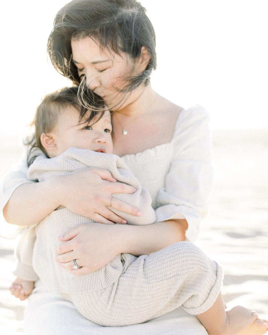All the backlight magic bringing our attention to the sweetest of cuddles between mother and son.⠀⠀⠀⠀⠀⠀⠀⠀⠀
⠀⠀⠀⠀⠀⠀⠀⠀⠀
Image by: @coriklecknerphotography⠀⠀⠀⠀⠀⠀⠀⠀⠀
Image edited using Noble Signature Preset