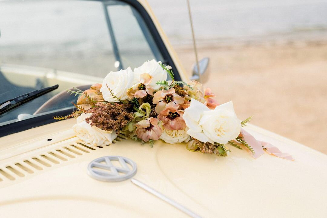 Loving how the vibrant colors of the floral bouquet match perfectly with that Volkswagen 😍​​​​​​​​​
Image by: @livbygrace
Image edited using Noble Signature Preset​​​​​​​​​​​​​​​​​​​​​​​​​​​​​​​​
Florist: @lolitainbloom

#noblepresets #filmpresets #