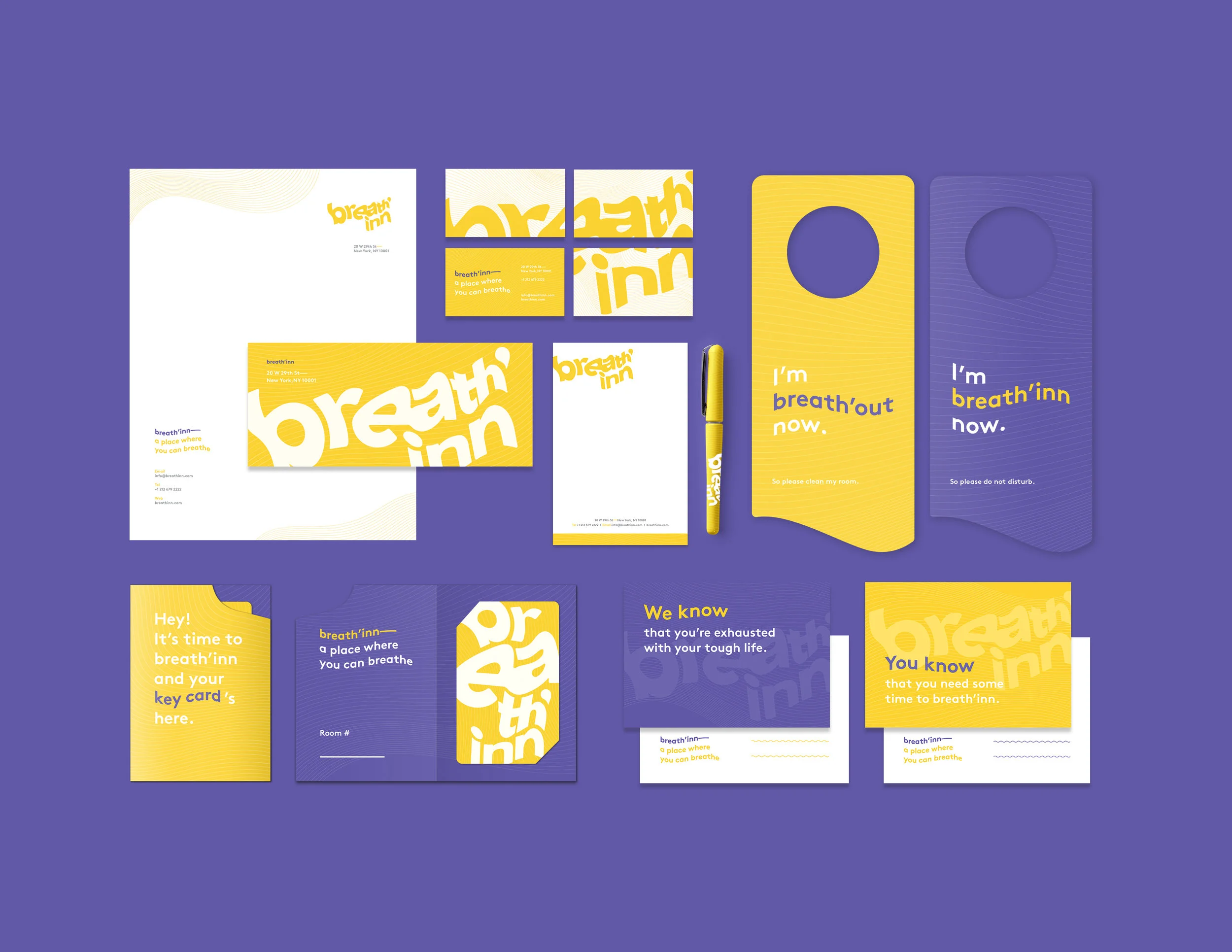 breathinn-application set.jpg