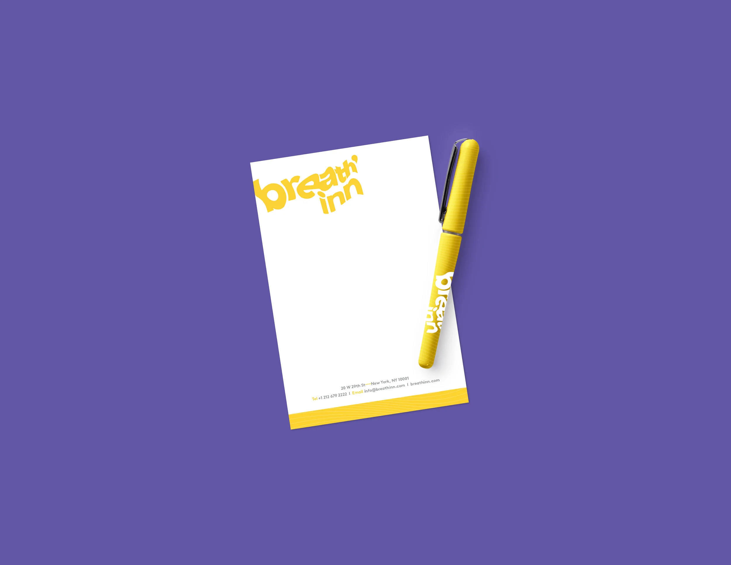 breathinn-notepad-pen.jpg