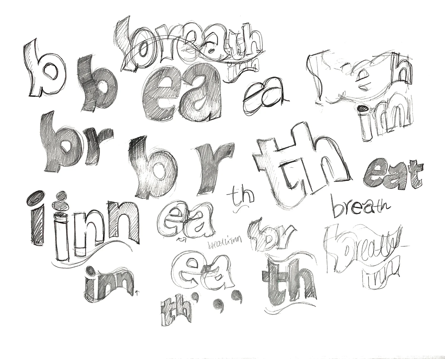 breathinn-sketches.jpg