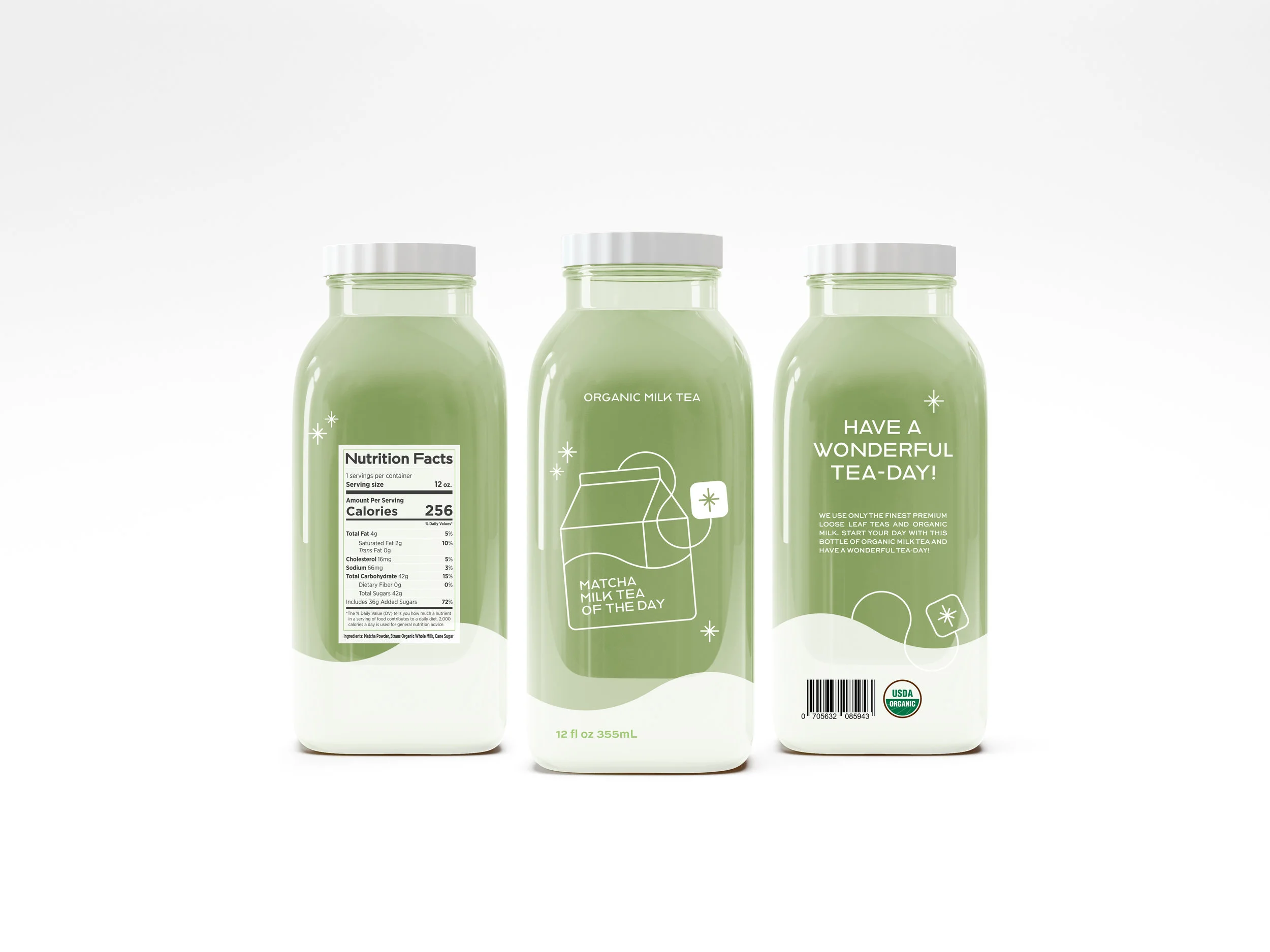 matcha_milktea.jpg