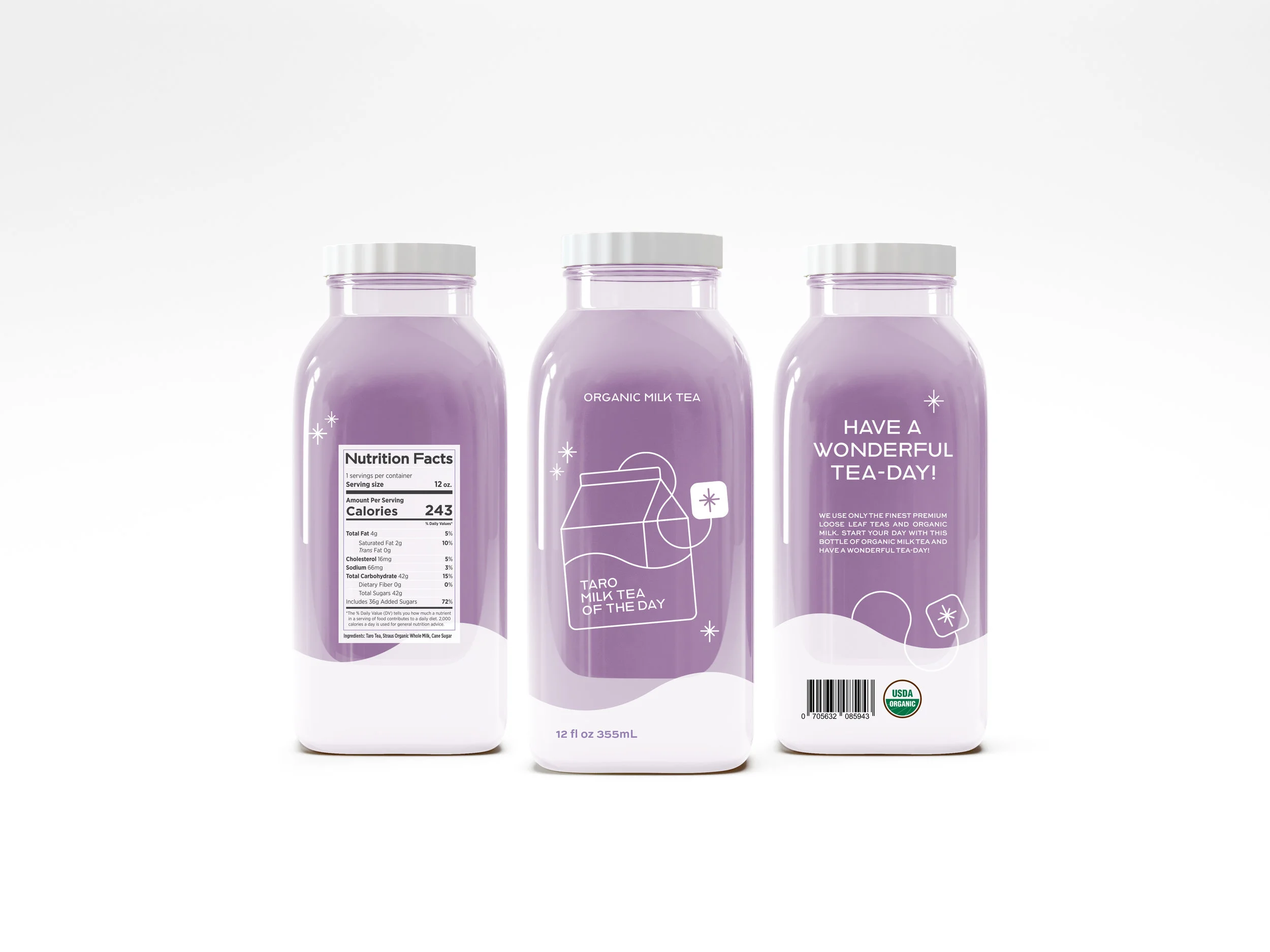 taro_milktea.jpg