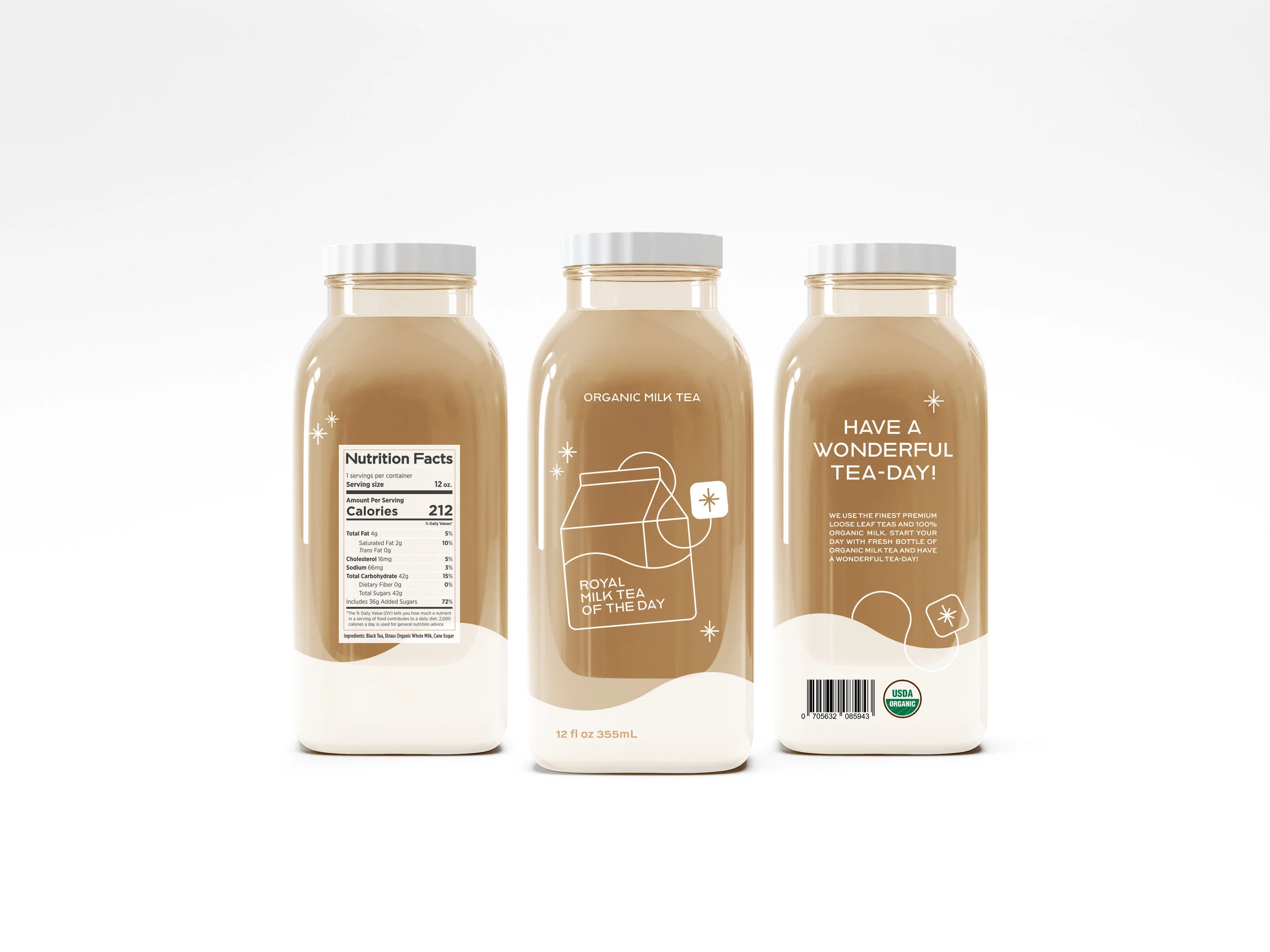 royal_milktea.jpg