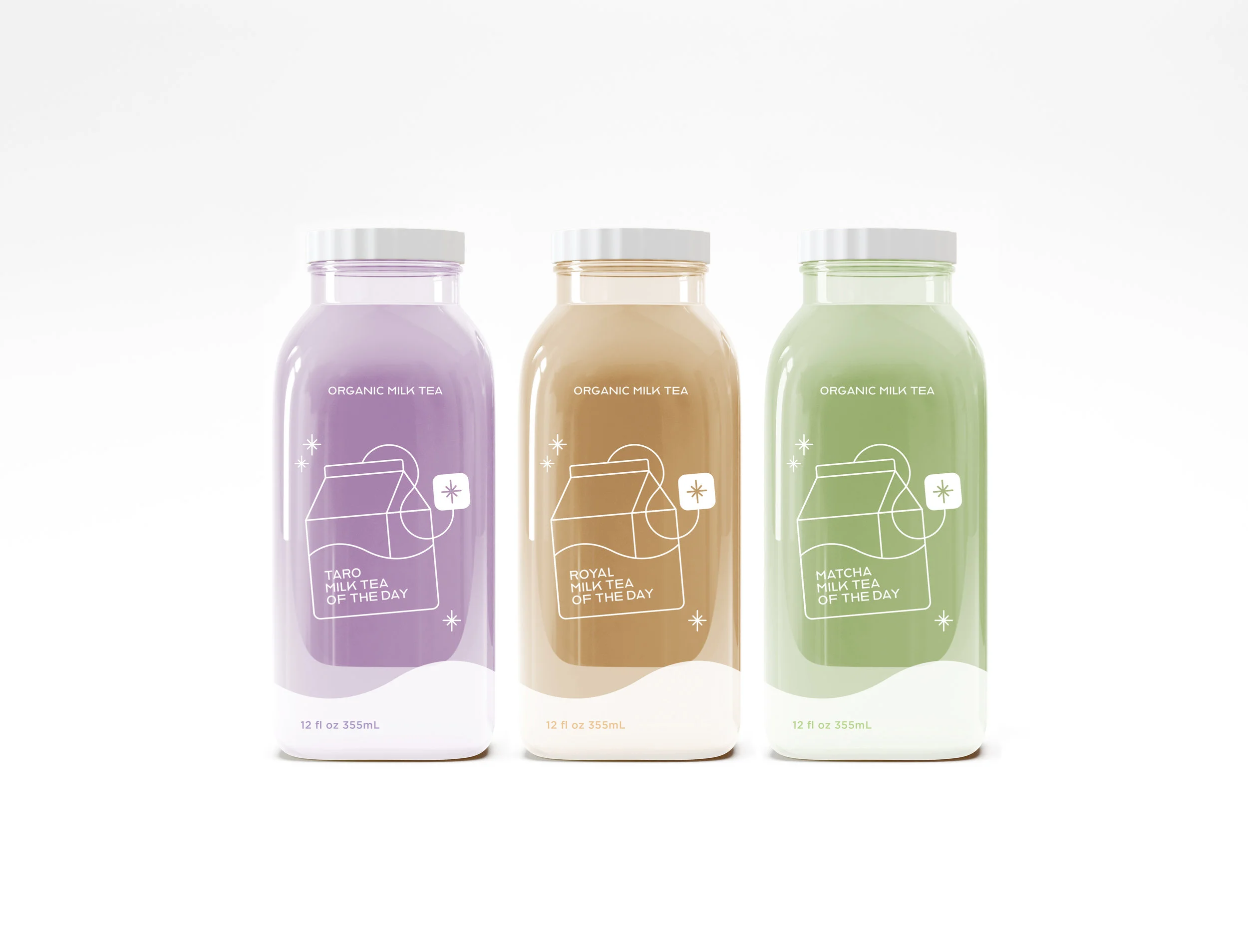 full_milktea.jpg