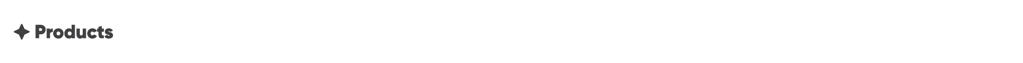 products.png