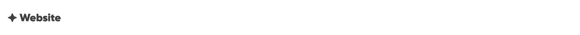 website.png
