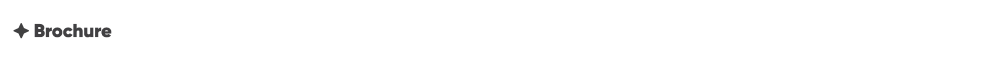 brochure-.png