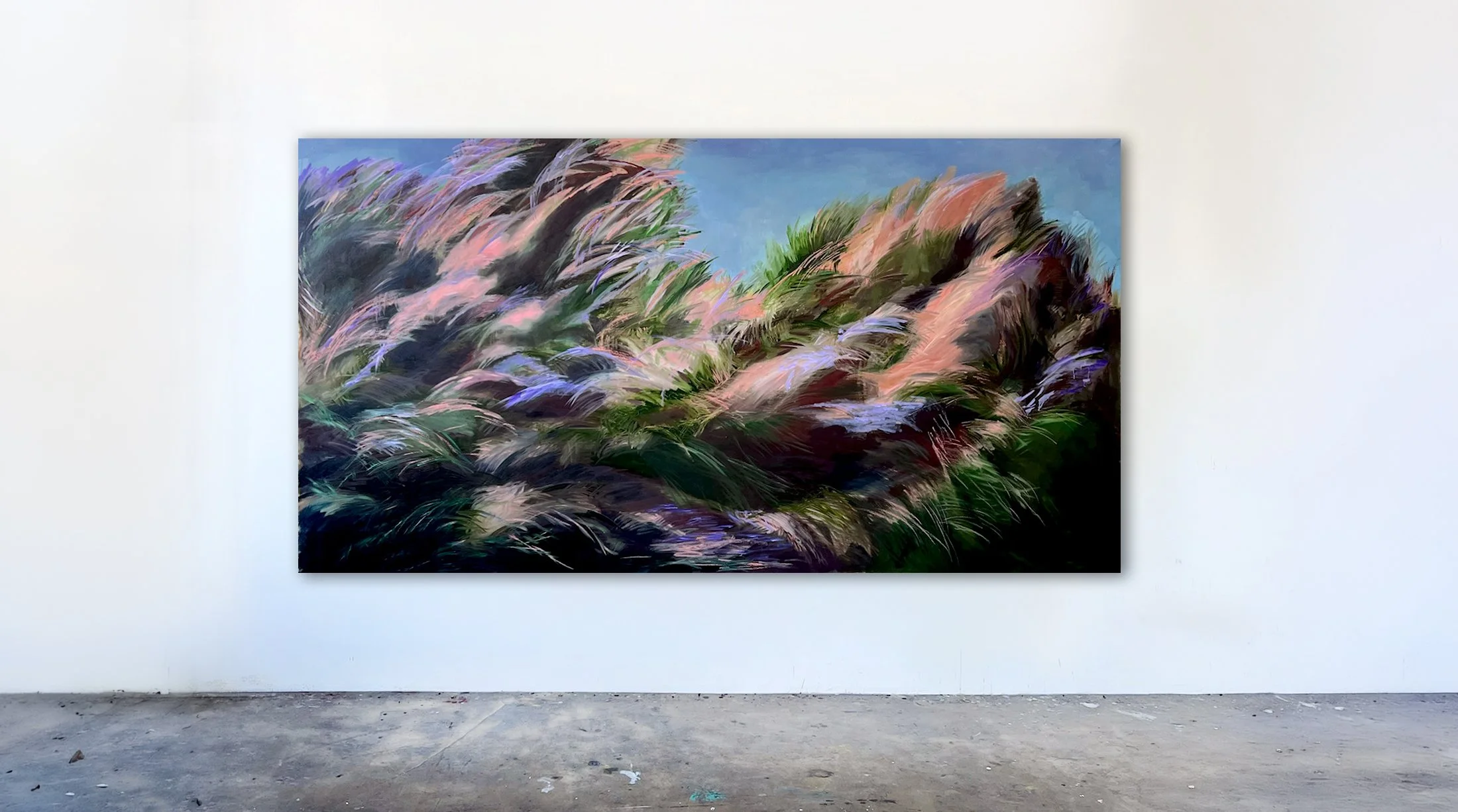 Art_in_studio.jpg