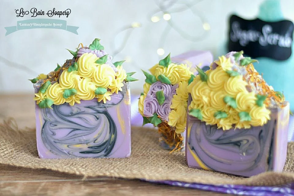 soap 5.jpg