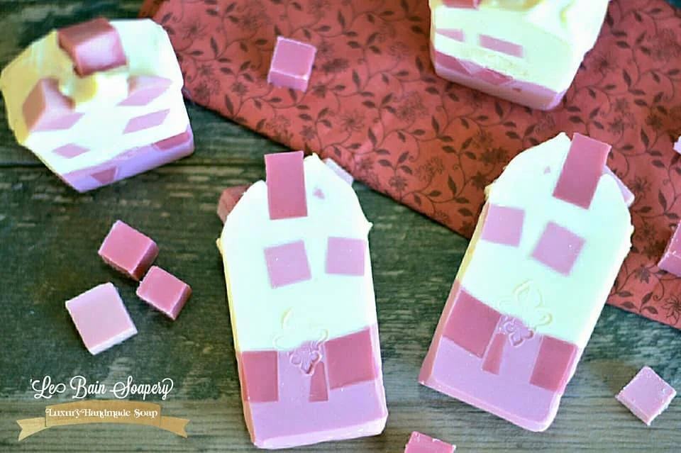 Japanese Cherry Blossom